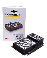 Фильтр Karcher (оригинал) HEPA 13 для пылесоса DS 5.800 / 6.000 / DS 6 (2.860-273.0)