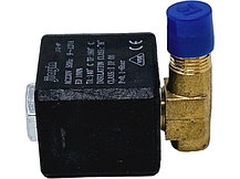 Клапан электромагнитный для парогенератора Philips 423902274731 (JIAYIN JYZ-4P), фото 2