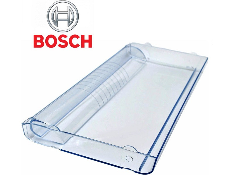 Крышка нижнего ящика для морозильной камеры холодильника Bosch 00664381 - фото 6 - id-p55884699