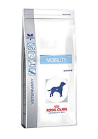 Royal Canin Mobility Dog C2P+, 12 кг