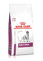 Royal Canin Early Renal Dog, 7 кг