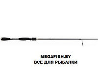 Спиннинг Sakura Stingray SGC 732XH+ (219 см; 14-100 гр)