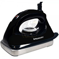Утюг для подготовки лыж Vauhti Economy (арт. EV119-V1400)