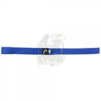 Пояс дзюдо Ippon Gear Club 2 Blue (арт. JIB230B)