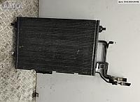 Радиатор охлаждения (конд.) Audi A6 C5 (1997-2005)