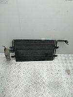 Радиатор охлаждения (конд.) Volkswagen Golf-4