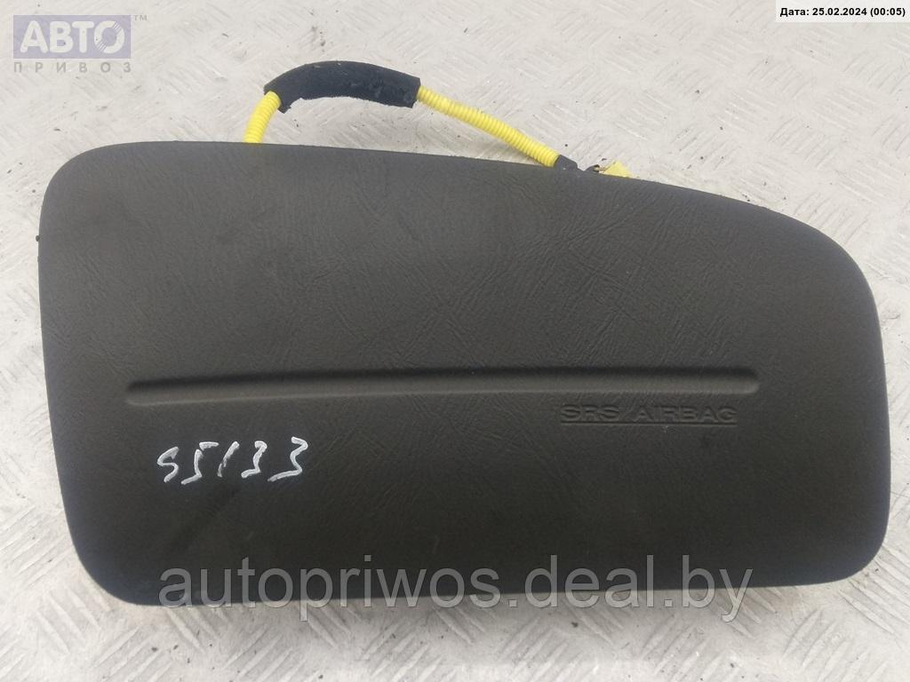 Подушка безопасности (Airbag) пассажира Nissan Maxima - фото 1 - id-p224456682
