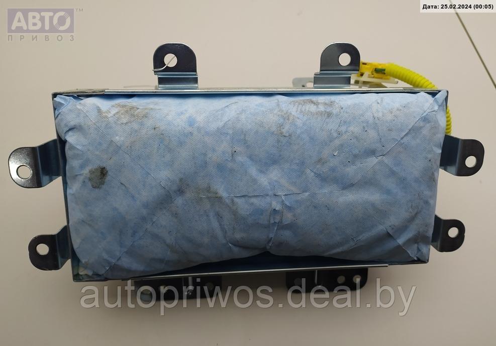 Подушка безопасности (Airbag) пассажира Hyundai Matrix - фото 1 - id-p224456815