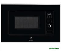 Микроволновая печь Electrolux LMS2203EMX