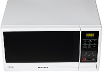 Микроволновая печь Samsung ME83KRW-2/BW - фото 7 - id-p224457255