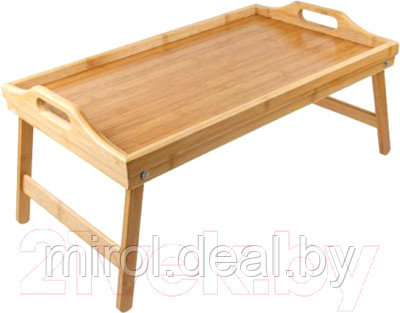 Поднос-столик Perfecto Linea 38-503065 - фото 1 - id-p224457472
