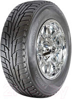 Зимняя шина Landsail Winter Star 215/60R17 96H