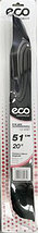 Нож для газонокосилки Eco LG-X2007