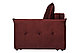Диван-кровать Клио мод.1 =  125см, кресло, фото 3