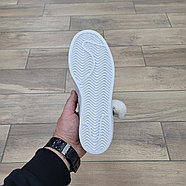 Кроссовки Adidas Superstar 'Crystal White', фото 5