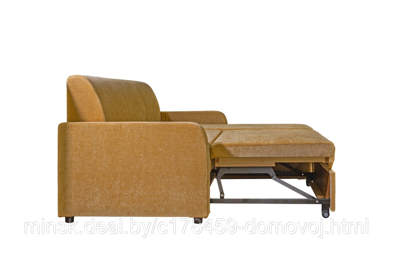 Угловой диван-кровать Норманн (ткань Cordroy 215) - фото 6 - id-p224457799