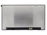 15,6 30 PIN UltraSlim 1920x1080 IPS без креплений (349.16 mm)
