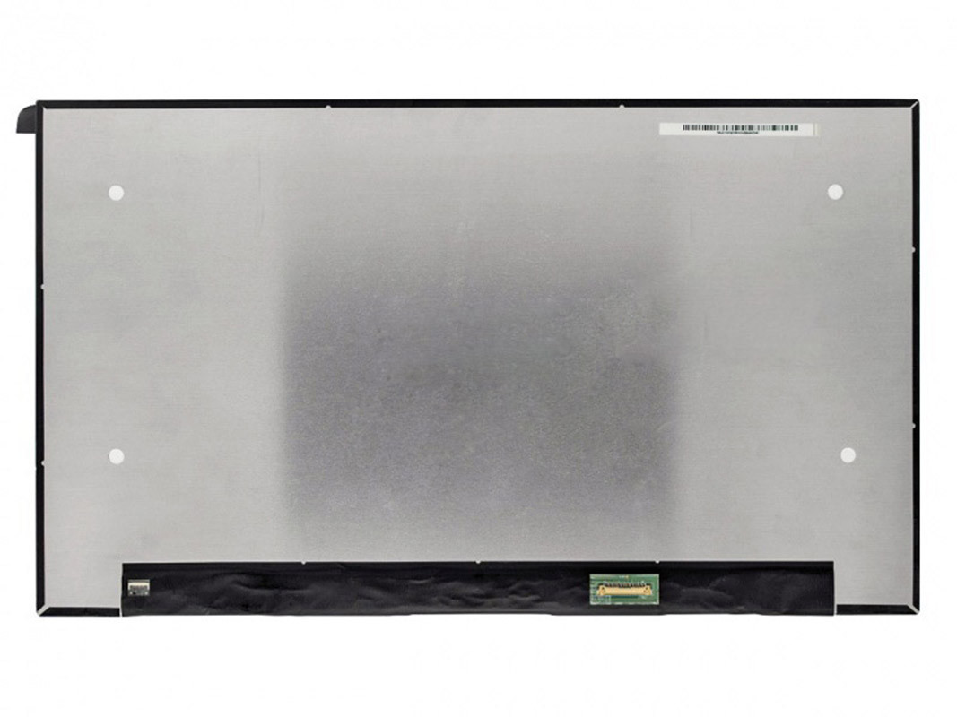 Матрица (экран) для ноутбука Innolux N156HCG-GT1, 15,6, 30 pin UltraSlim 1920x1080 IPS без креплений 349.16 мм