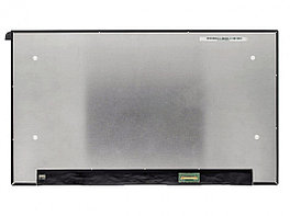 Матрица (экран) для ноутбука LG LP156WFE SP D2, 15,6, 30 pin UltraSlim, 1920x1080, IPS без креплений 349.16 мм