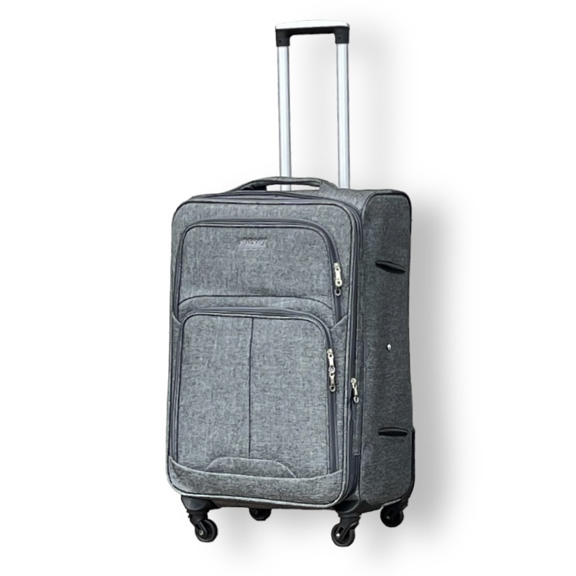 Чемодан Hossoni М (средний)
