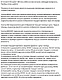 Метеостанция домашняя электронная HTC-2A, гигрометр термометр комнатный для измерения температуры, фото 5