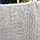 Палантин пуховый Паутинка ажурная узор Корона (широкий ажурный шарф), фото 2