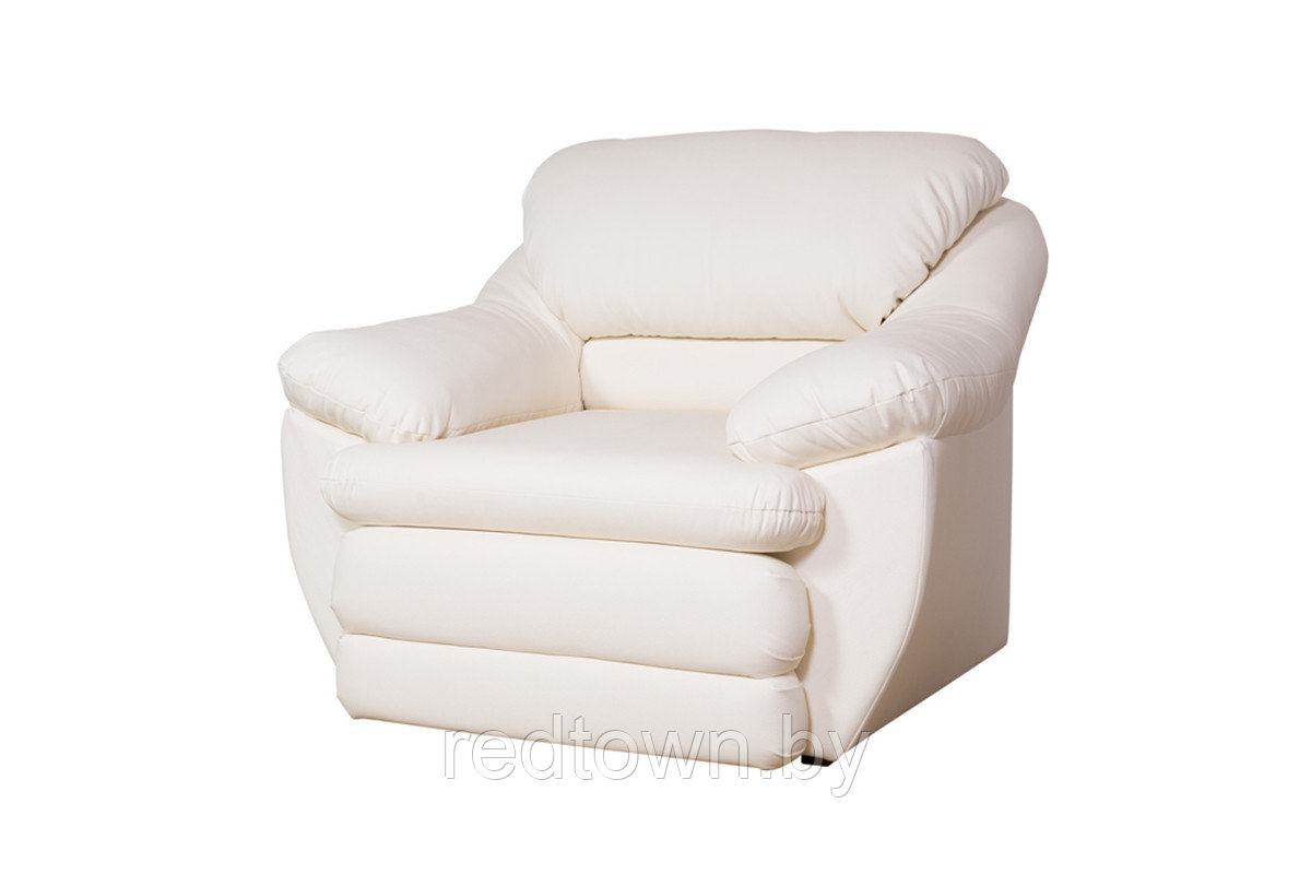 Кресло Доменика , 120 см - фото 1 - id-p224458139