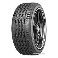 Белшина Artmotion All Seasons BEL-716 215/55R16 97V