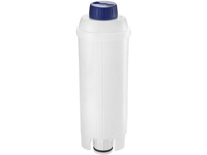 Фильтр очистки воды для кофемашины DeLonghi 5513292811 (SER3017, DLSC002) - фото 2 - id-p35829462