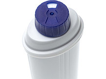 Фильтр очистки воды для кофемашины DeLonghi 5513292811 (SER3017, DLSC002), фото 2
