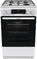 Плита Gorenje GK5C60WJ