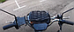 Электровелосипед Wenbo MONSTER 60V 20Ah, фото 2