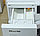 Новая стиральная машина Miele WSD663WCS  ГЕРМАНИЯ  ГАРАНТИЯ 1 Год. TD-1153H, фото 6