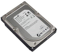 Жесткий диск 2Tb Seagate Barracuda 7200.12 ST2000DM001 SATA-3