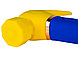 Вибростимулятор-молоток с пульсирующей головкой и рукоятью, фото 6