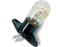 Лампочка для микроволновой печи Samsung 00542168 (20 Watt, 4713-001524, 00609410, LMP600SA), фото 2