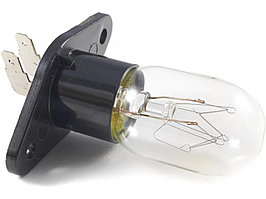 Лампочка для микроволновой печи Samsung, Lg, Panasonic, Midea, Bosch, Smeg 00609410 (25 Watt, 4713-001524,