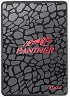 Жесткий диск SSD 1Tb Apacer Panther AS350 (AP1TBAS350-1)