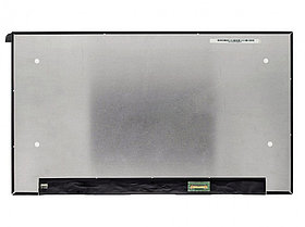 Матрица (экран) для ноутбука AUO B156HAN09.0 15,6, 30 pin UltraSlim, 1920x1080, IPS, без креплений (349.16 мм)