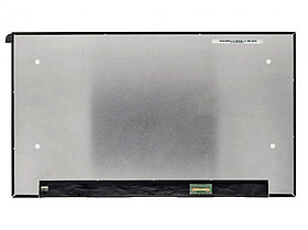 Матрица (экран) для ноутбука Innolux N156HCG-GT1 15,6, 30 pin UltraSlim 1920x1080 IPS без креплений (349.16