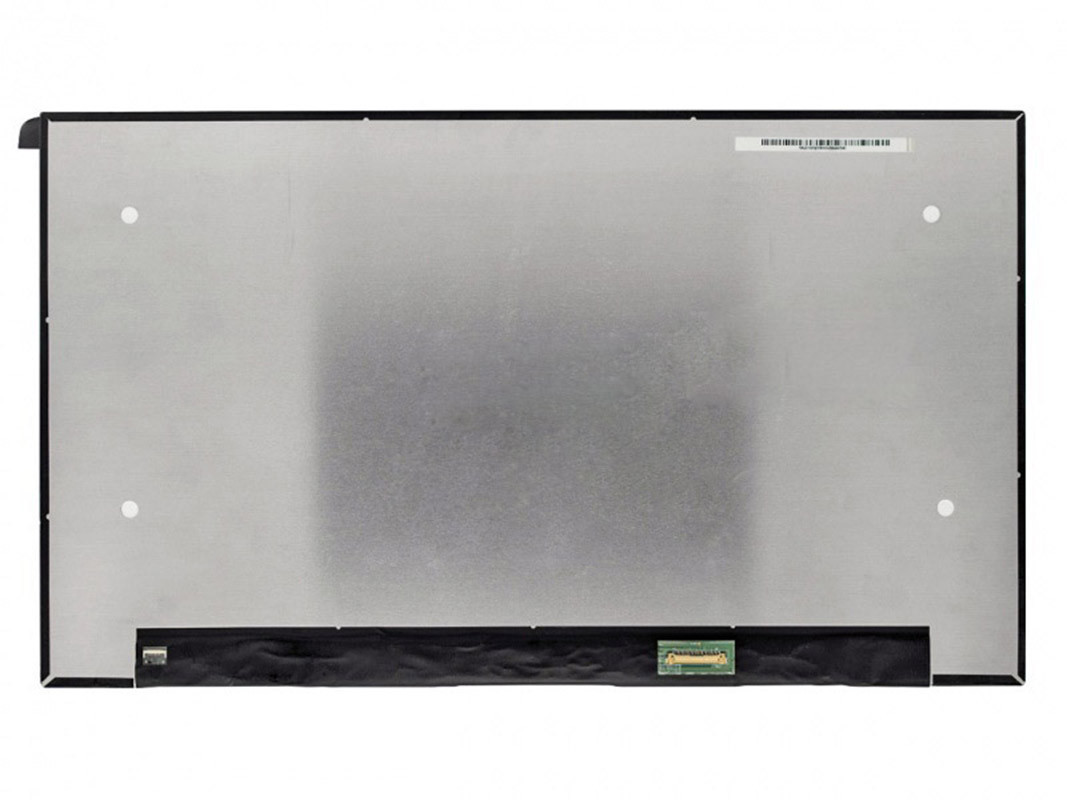 Матрица (экран) для ноутбука LG LP156WFE SP D2 15,6, 30 pin UltraSlim 1920x1080 IPS без креплений (349.16 мм)