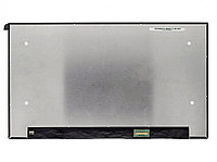 Матрица (экран) для ноутбука CSOT MNF601BA1-1 15,6, 30 pin UltraSlim 1920x1080 IPS без креплений 349.16 мм