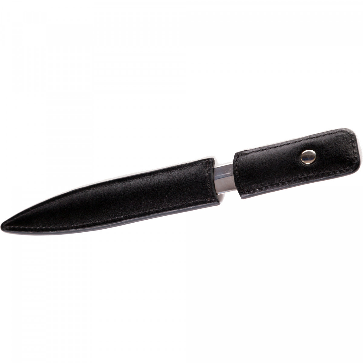 Нож для писем Versado Б401.2