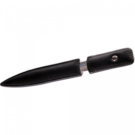 Нож для писем Versado Б401.2, фото 2