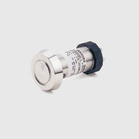 DMK 331P