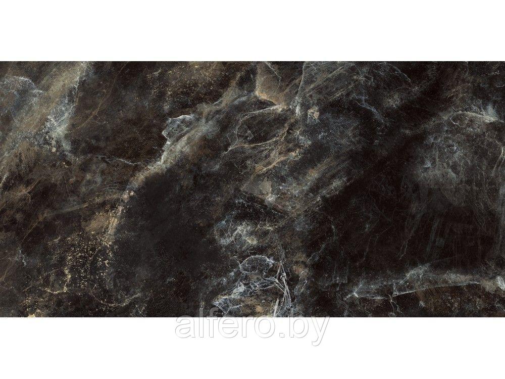 Керамогранит QUA Granite Miracle полированная 1200х600 7мм - фото 2 - id-p224438958