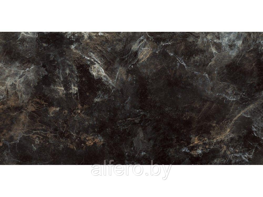 Керамогранит QUA Granite Miracle полированная 1200х600 7мм - фото 6 - id-p224438958