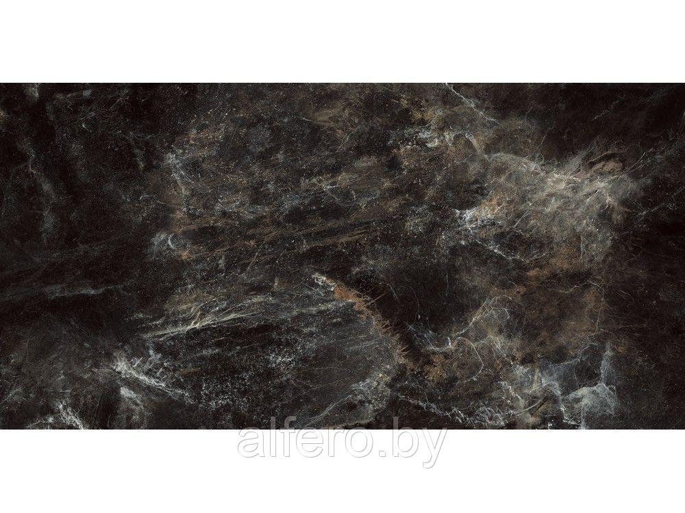Керамогранит QUA Granite Miracle полированная 1200х600 7мм - фото 7 - id-p224438958