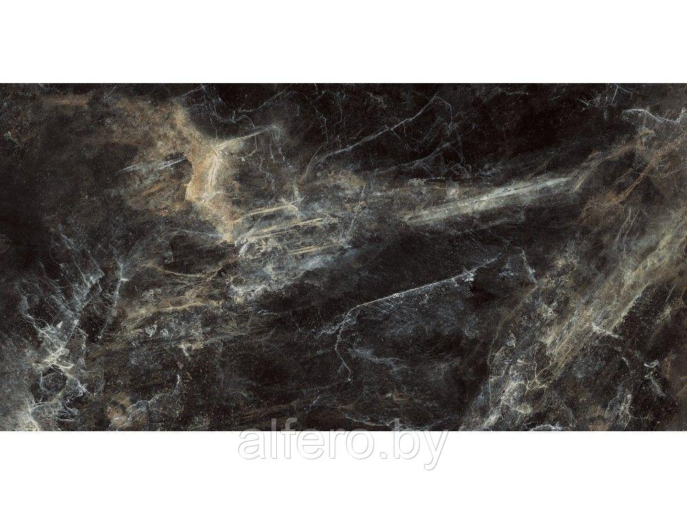 Керамогранит QUA Granite Miracle полированная 1200х600 7мм - фото 8 - id-p224438958