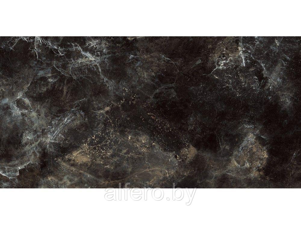 Керамогранит QUA Granite Miracle полированная 1200х600 7мм - фото 9 - id-p224438958